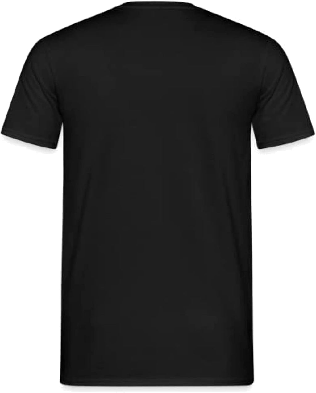 Chennai Super Kings Cricket Tamil Cricket Team Csk Cricket Mens T-Shirt Black Unisex Mens Tees L