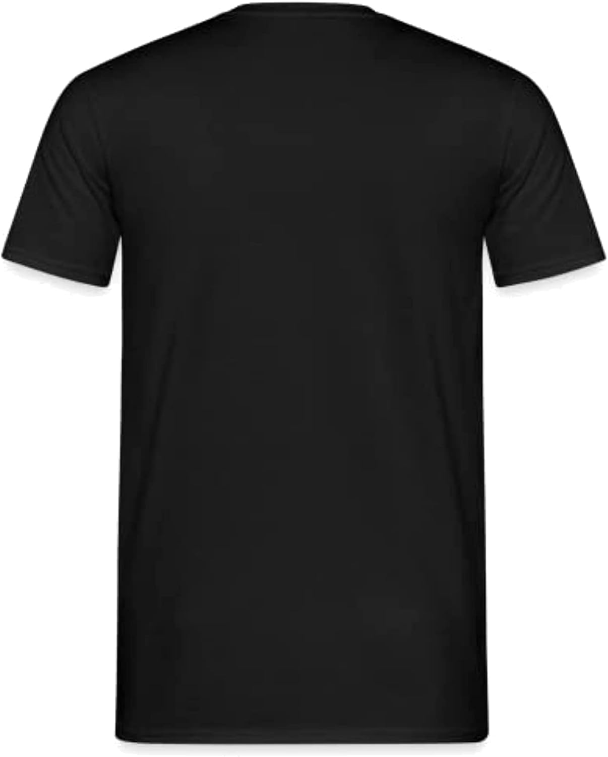 Macaulay Culkin Life Magazine Ryan Gosling Mens T-Shirt Unisex White Top Tee XL, white, XL