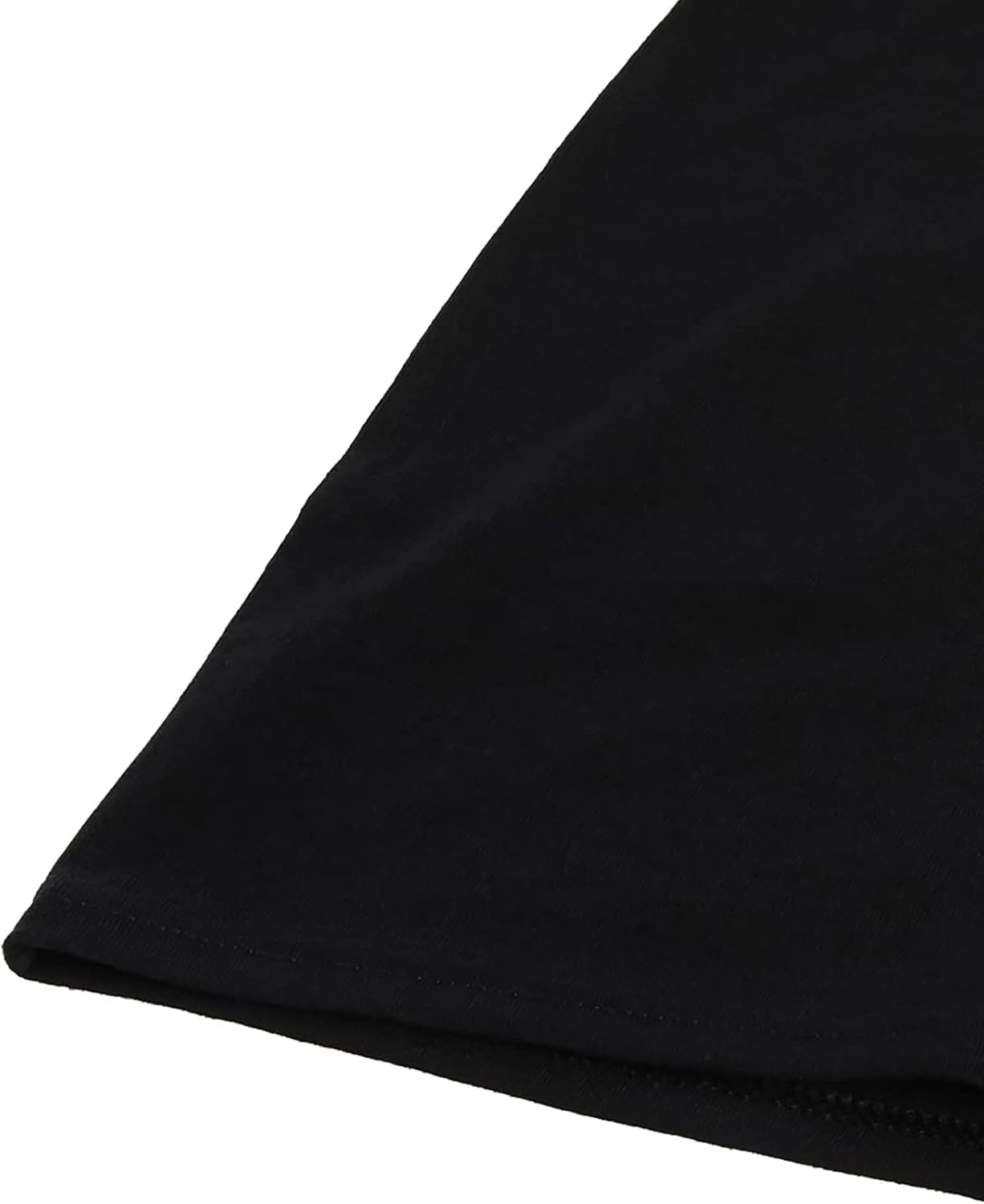 Bruno Mars Men's T-Shirt Unisex Black Top Tee L, Black, L
