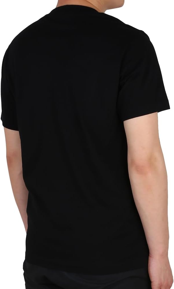 MMUNNA Gram Parsons and The Fallen Angels Cosmic Country Inspired T-Shirt Joshua Tree96782