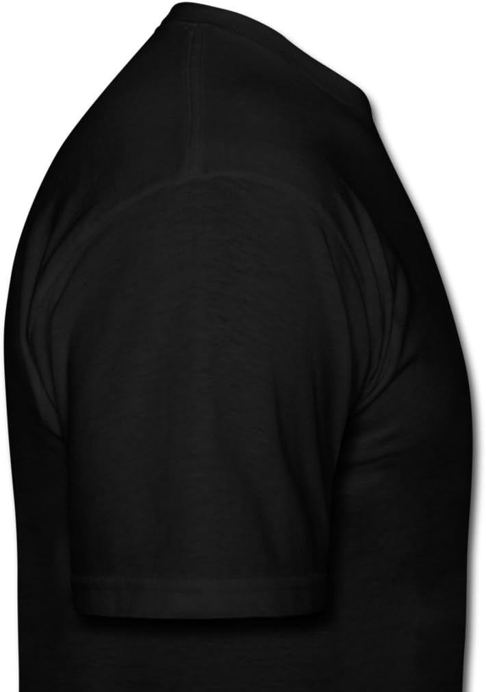 Ape XXXX-l T-Shirt Swim Shorts for Men Black High Quality - Black - One Size, Black, xxl