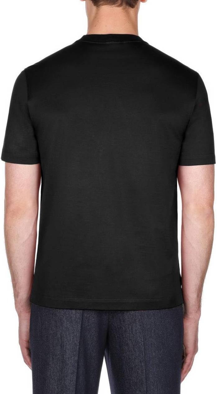 Nile Scarab T-Shirt Death Metal Rock Band T-Shirt Dark Grey