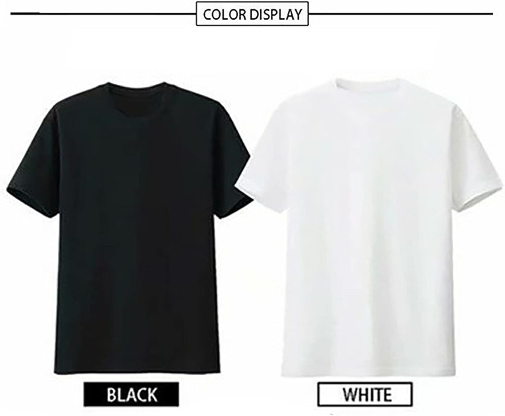 Rezpect 350z Car Racing Men's T-Shirt Black Tee S