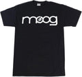 Moog Logo Men's T-Shirt