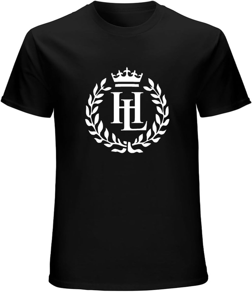 Men's Henri Lloyd Sweatshirt T Shirt XS