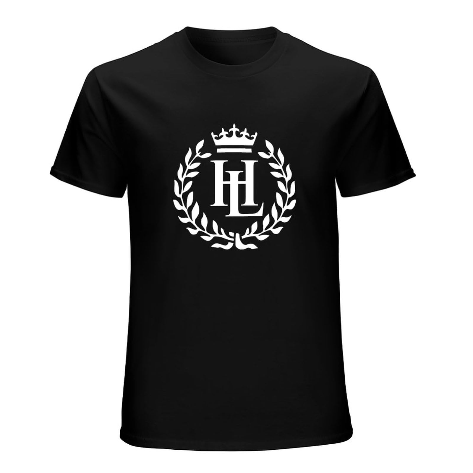 Men's Henri Lloyd Sweatshirt T Shirt XS
