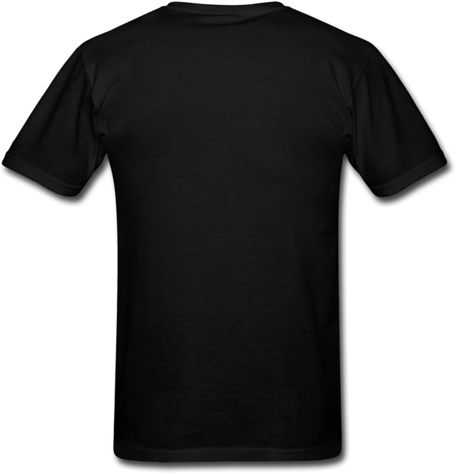 Ape XXXX-l T-Shirt Swim Shorts for Men Black High Quality - Black - One Size, Black, xxl