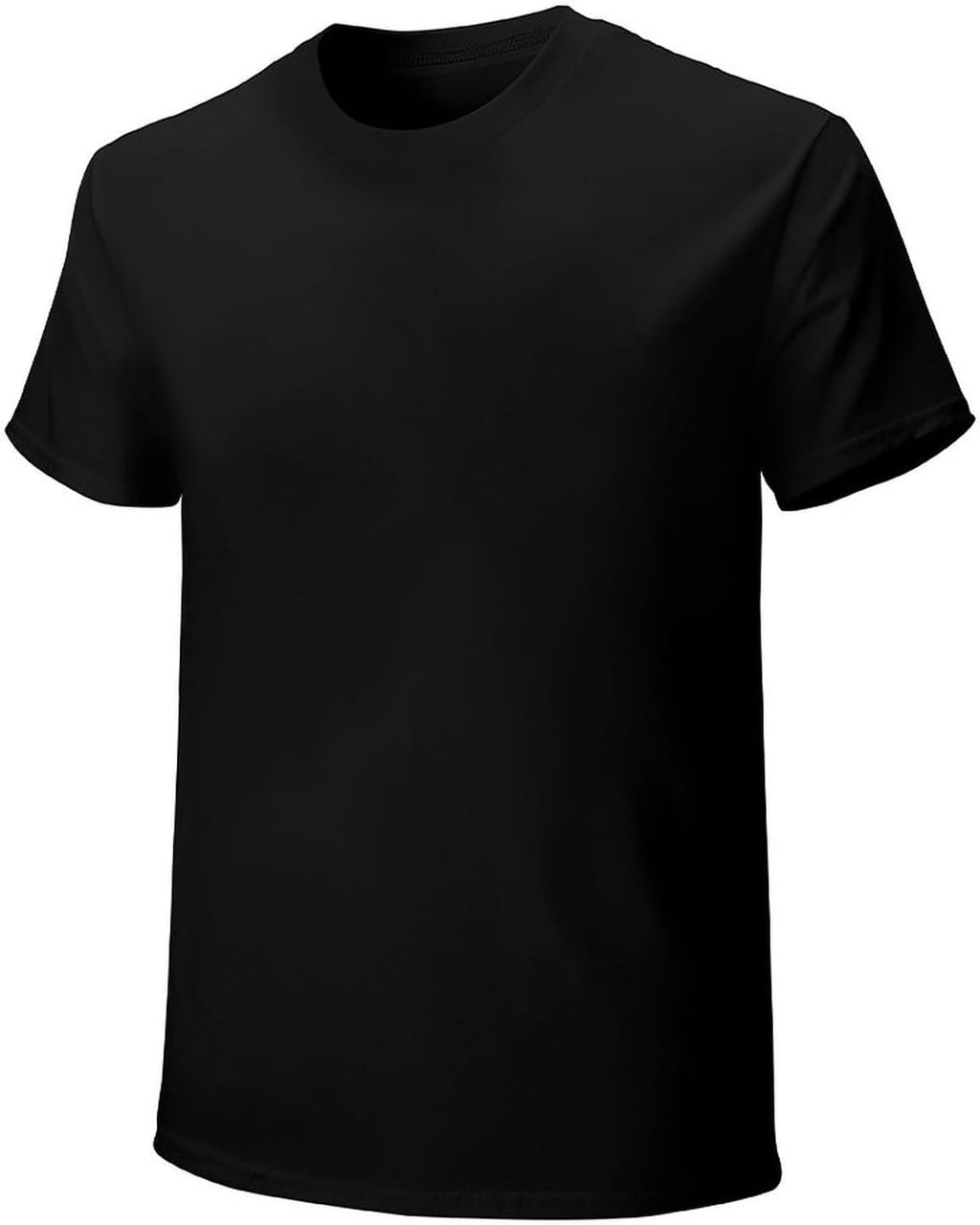 Chalino Sanchez Novelty Men's T-Shirt Black