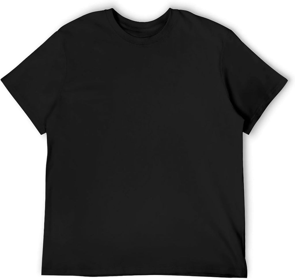 Men's The Corrs Band T Shirt Black S