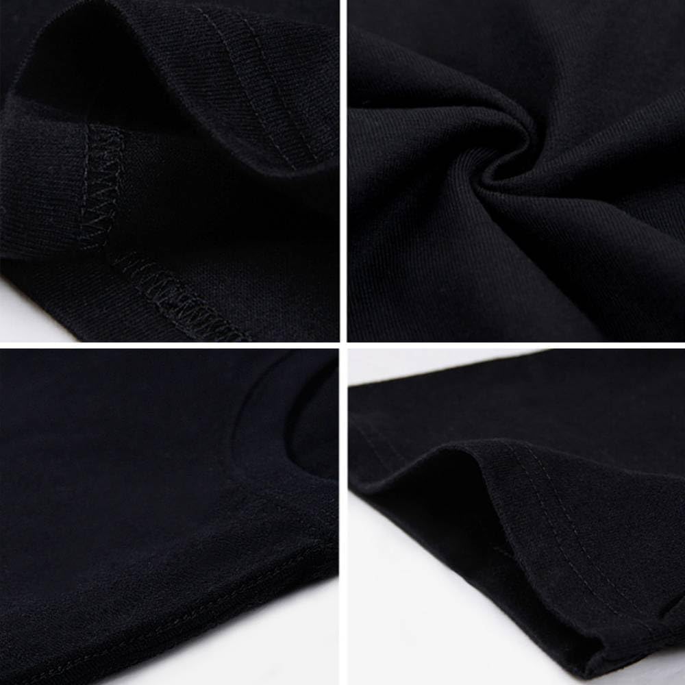 T-Shirt for Indochine Gray T-Shirt Navy, navy blue, 3XL