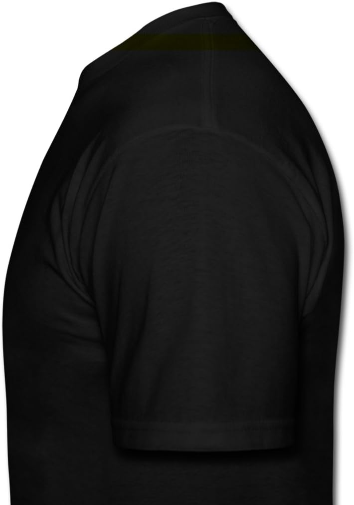 Ape XXXX-l T-Shirt Swim Shorts for Men Black High Quality - Black - One Size, Black, xxl