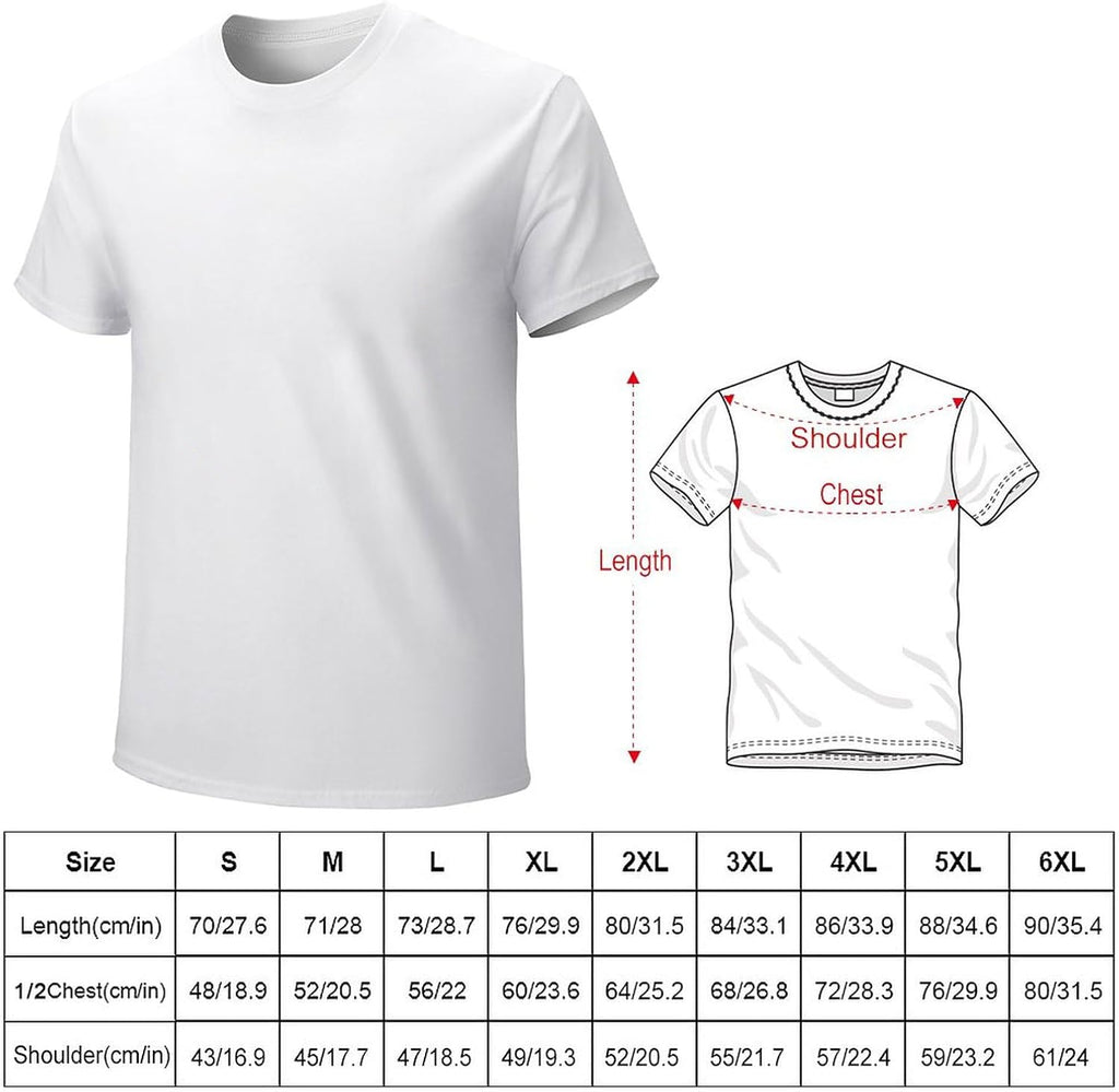 Charlie Watts Awesome Drummer T-Shirt Tribute to The Legends Top Tee XS