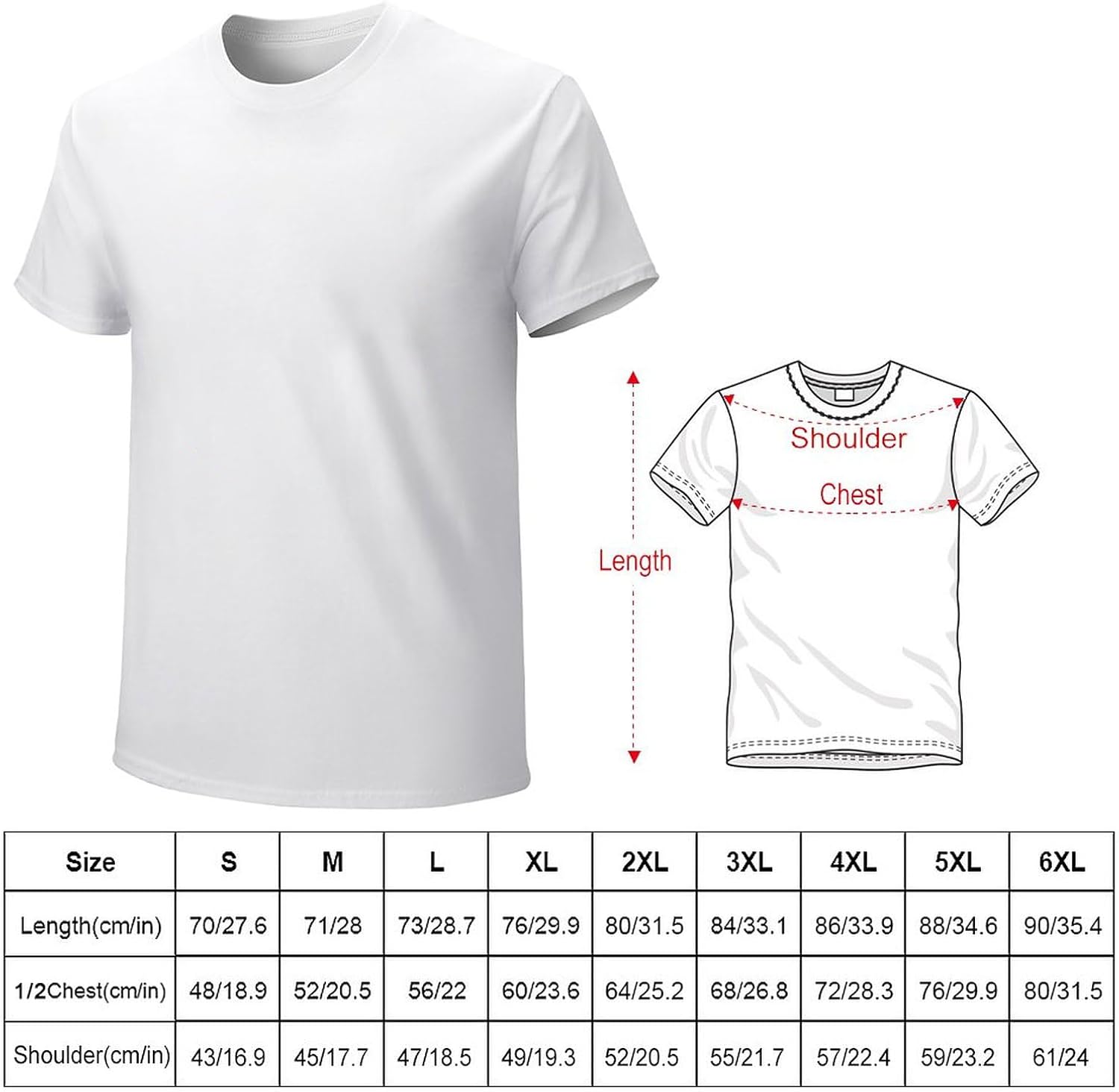 Charlie Watts Awesome Drummer T-Shirt Tribute to The Legends Top Tee XS
