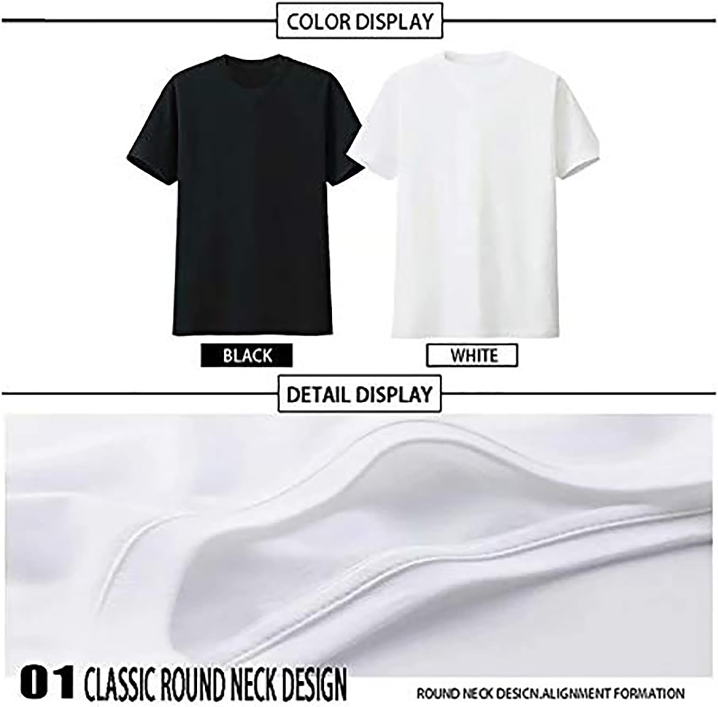 Bye 2 Hardwell T-Shirt Trance Dj Party Festival Men's Tee Black