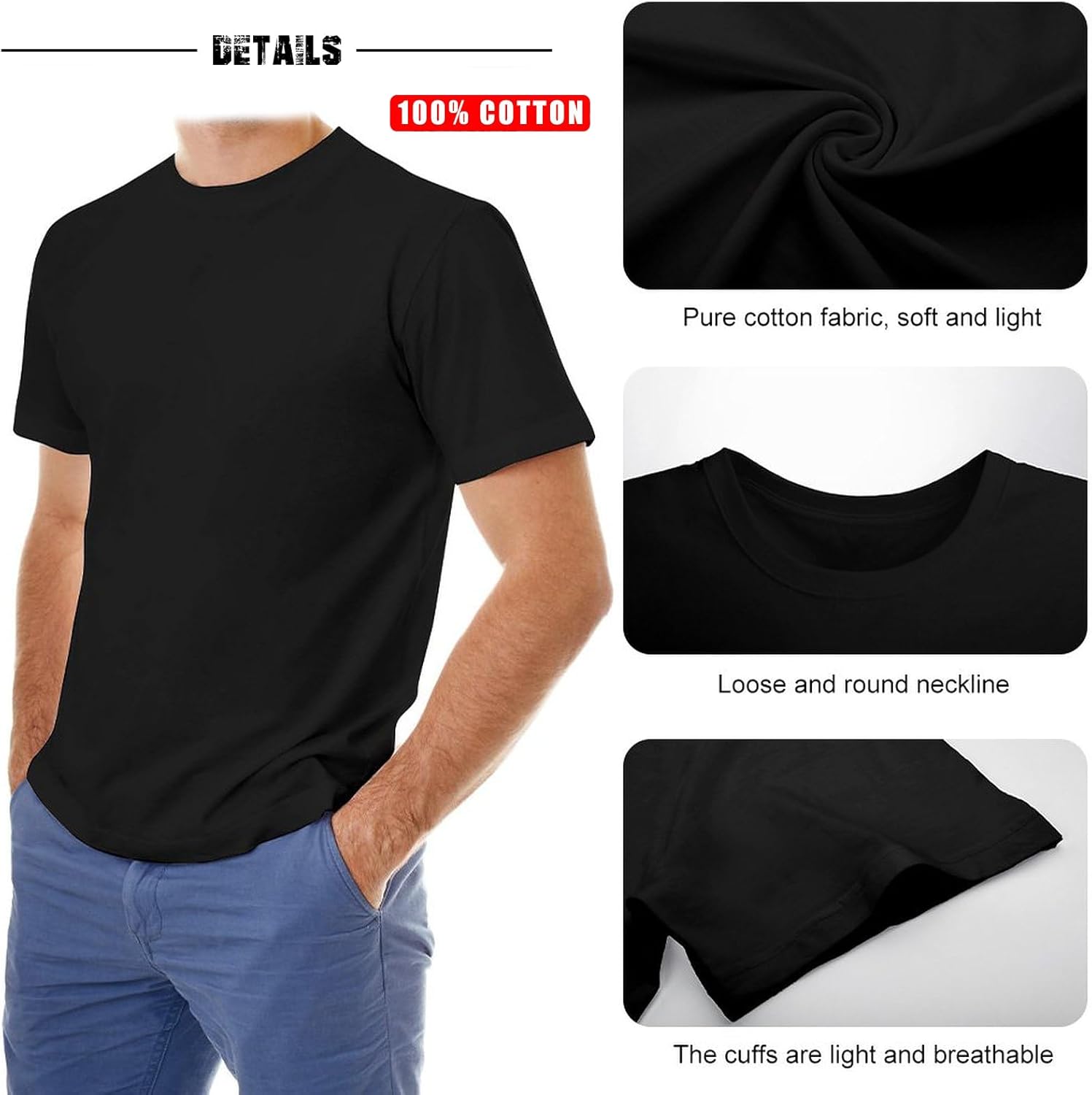 Fabio and Quartararo Moto and GP T-Shirt Mens Balck Tees Unisex Shirt, Black, XXL
