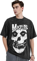 Misfitss