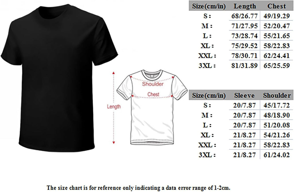 Bonzai Records Techno Trance Hardcore Mens T-Shirt Black Graphic Unisex Tee Shirt L, Black, L