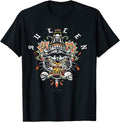 Rare Vintage S%tyx 50th Anniversary 1972 2022 signatures Thank You for The Memories shi Unisex, Men, Women Tee T-T-Shirts à Manches Courtes Black, White