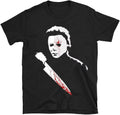 Novelt Men's Short Sleeve T Shirts Comfortable Man T-Shirt