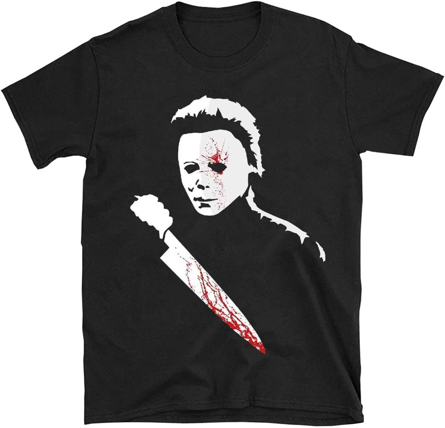 Novelt Men's Short Sleeve T Shirts Comfortable Man T-Shirt