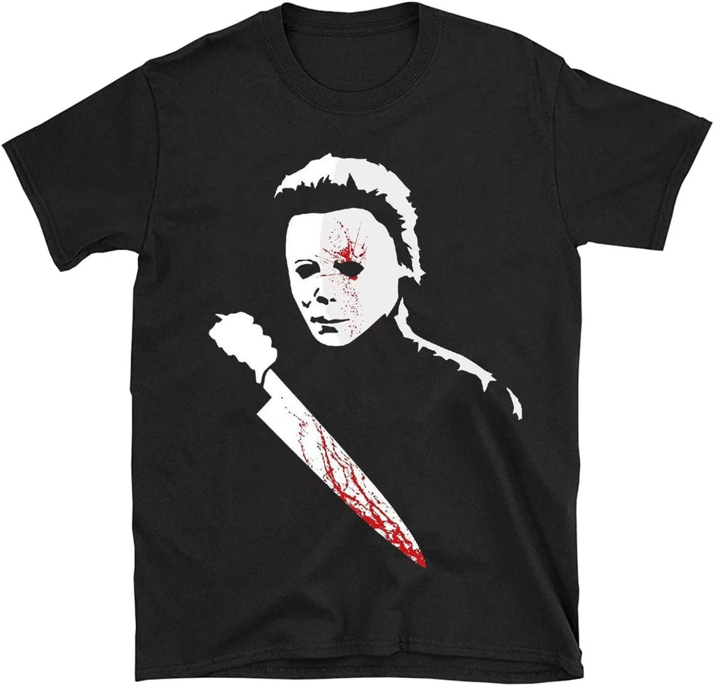 Novelt Men's Short Sleeve T Shirts Comfortable Man T-Shirt