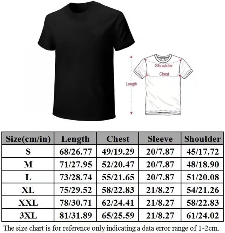 Future Shirt Rapper Future Future Mens T Shirt Hip Hop Shirt Vintage 90s Shirt Rap Shirt Retro 90 ShirMens T Shirt Future Black, Black, L