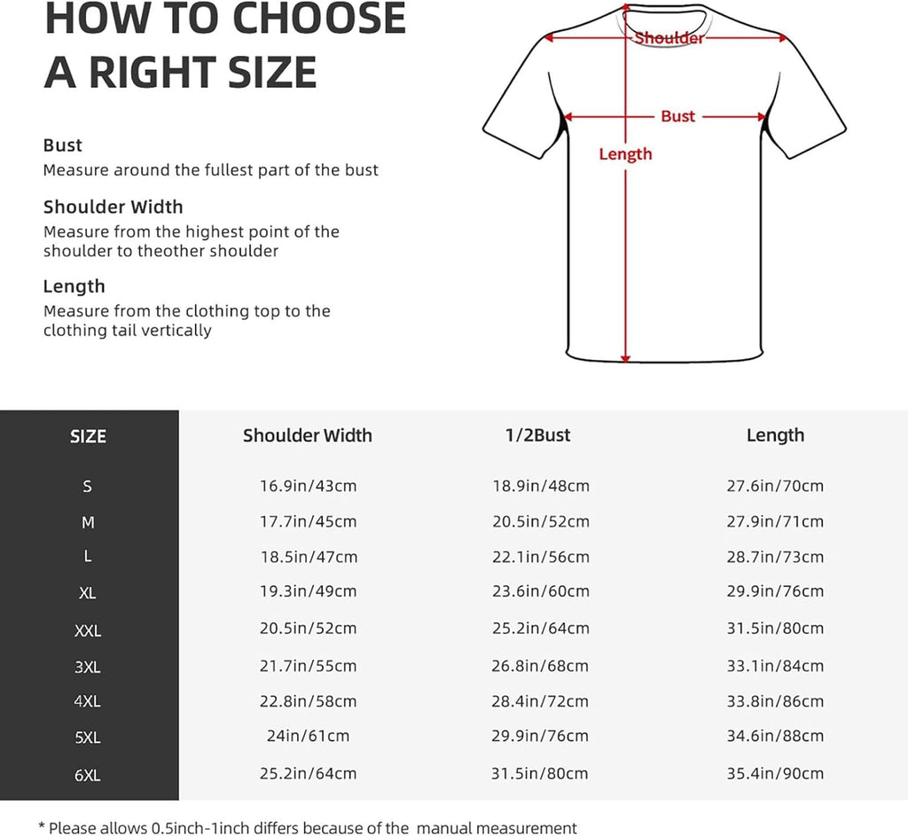 Dying Rock Fetus Band Men Crewneck T-Shirts Athletic Short Sleeve Sports Fishing Blouses Black XX-Large