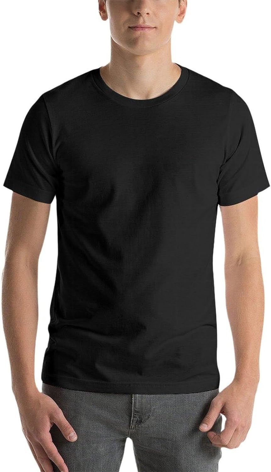 Dr DRE 2001 Album Cover Hip Hop Rap T-Shirt Black