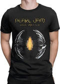 T-Shirts-Dark-Matter-World-Tour-Pearls-Jam-Shirt