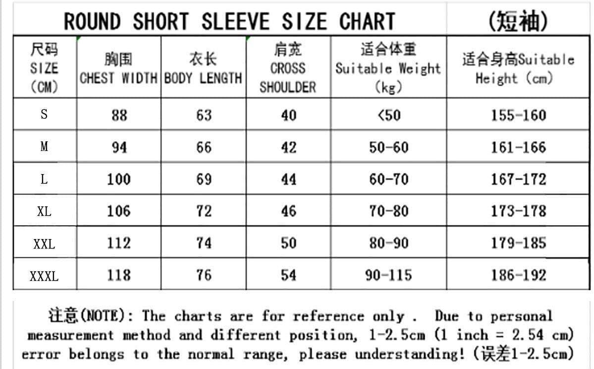 New Summer Tee Shirt Japanese Motorcycle st1300 T Shirt Pan European Motorcycle Cool T-Shirt Black