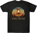Men's T-Shirt Whitney Houston World Herren T Shirts, Color 3