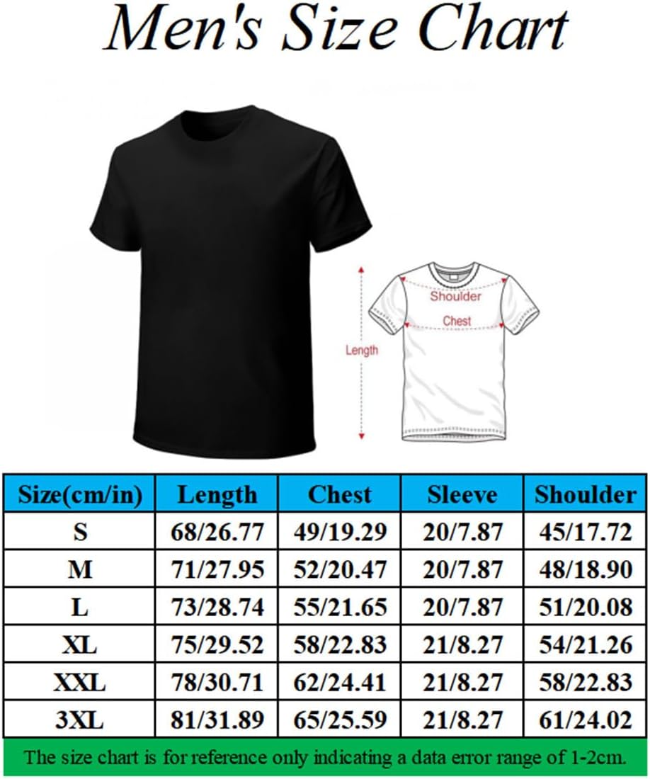 Three Flavours Cornetto Trilogy T Shirt Shaun of The Dead Men Cotton T-Shirt Hot Fuzz Tops The World's End Tshirt Tees