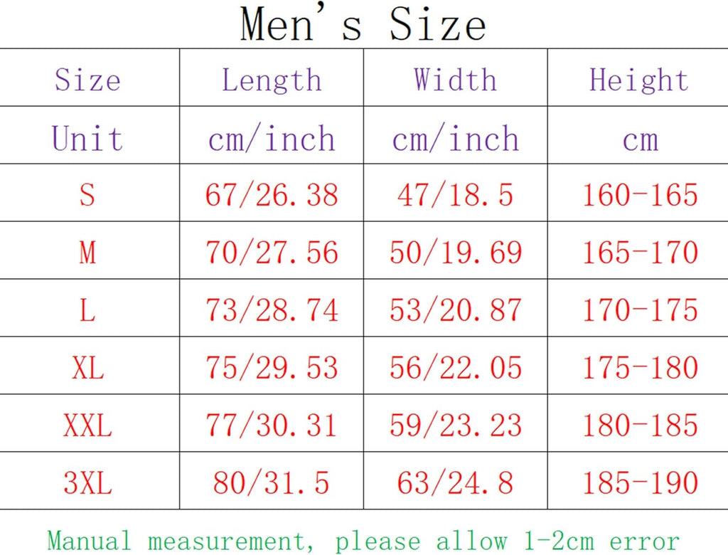 Men's XXX Tentacion Hip Hop Kneeling Rap Rapper Tee T-Shirt Black L, Black