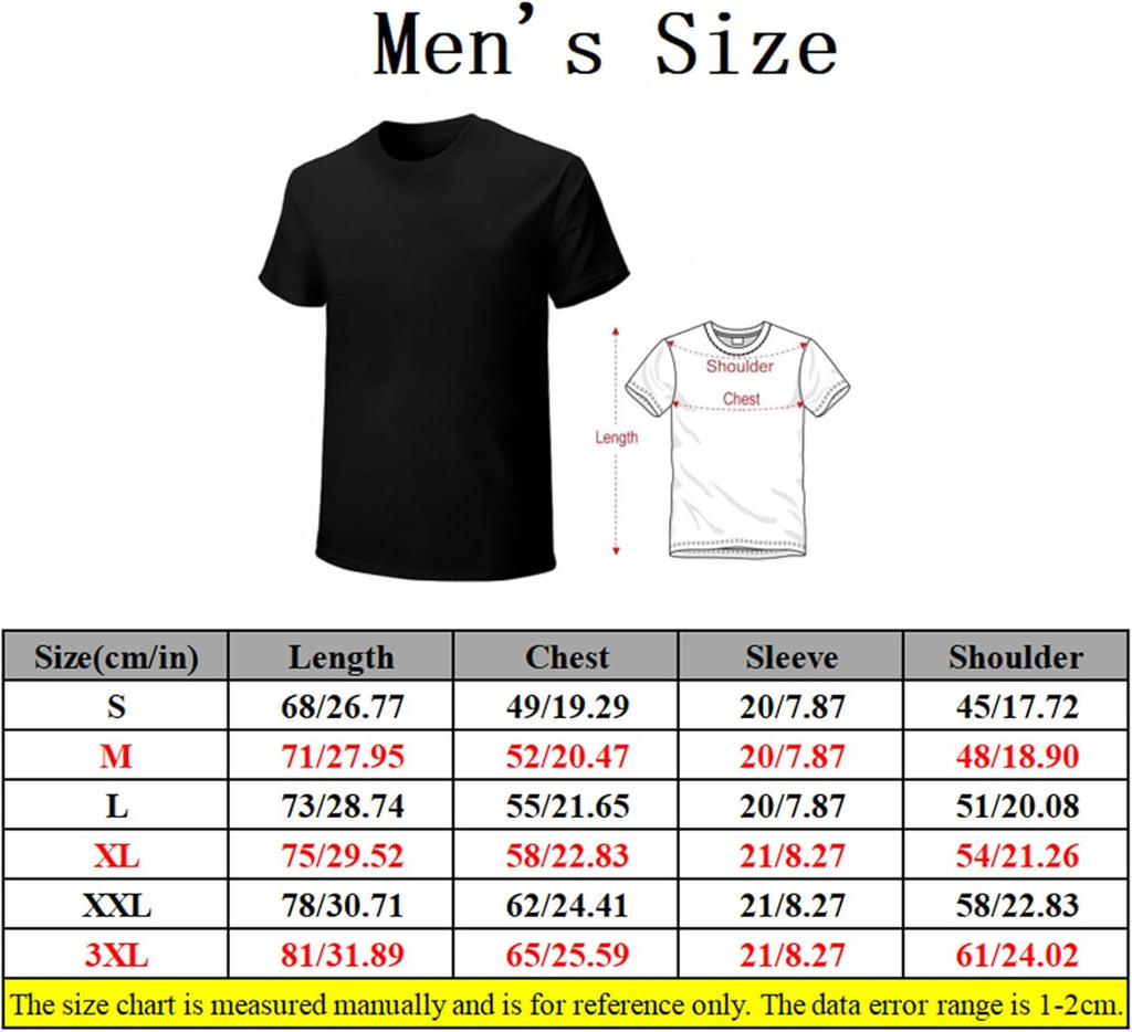 Eskimo Callboy Exercise Men's Short Sleeve T-Shirt for Exercise