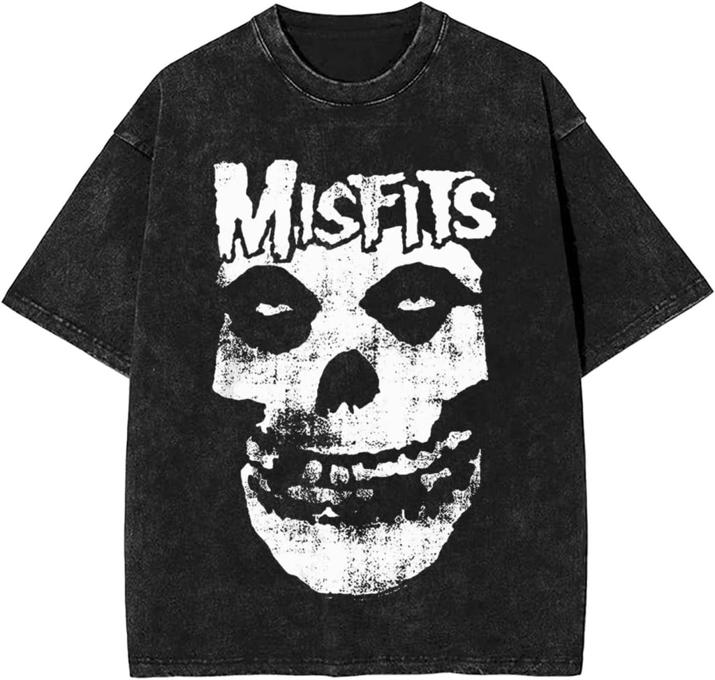 Misfitss