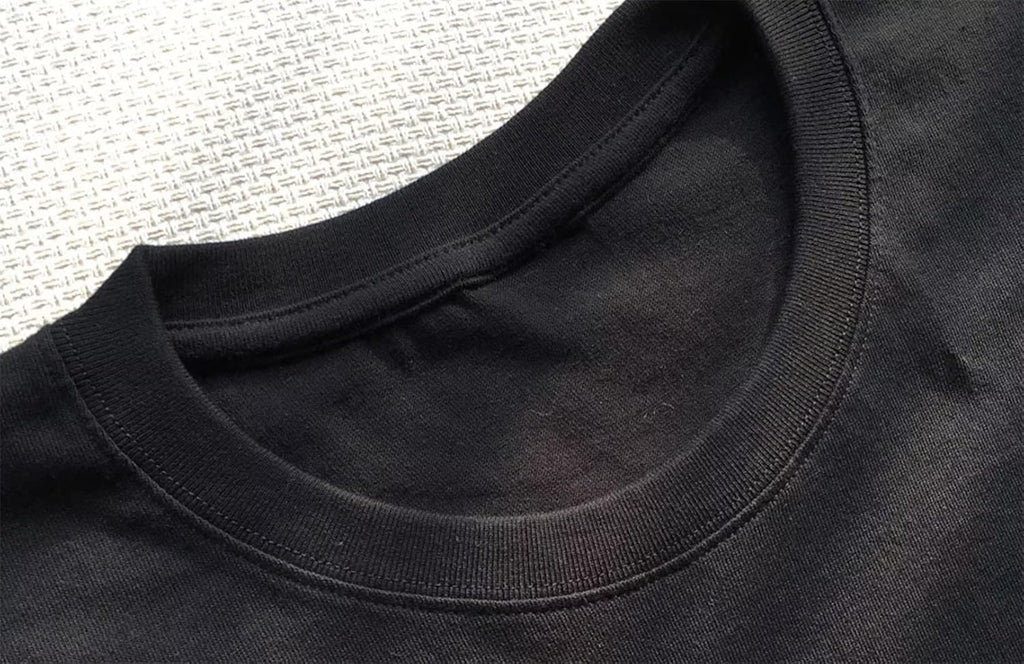 Novelt Men's Short Sleeve T Shirts Comfortable Man T-Shirt