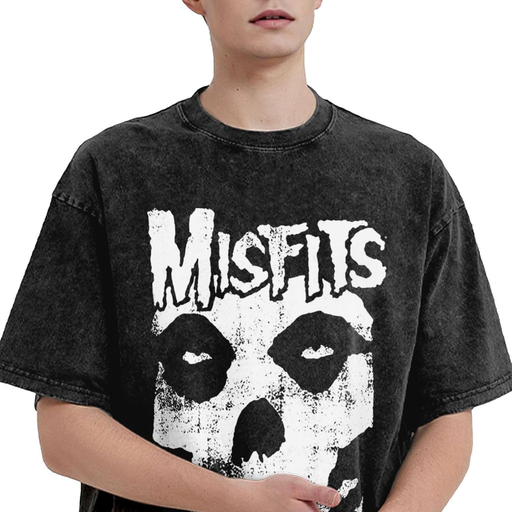 Misfitss