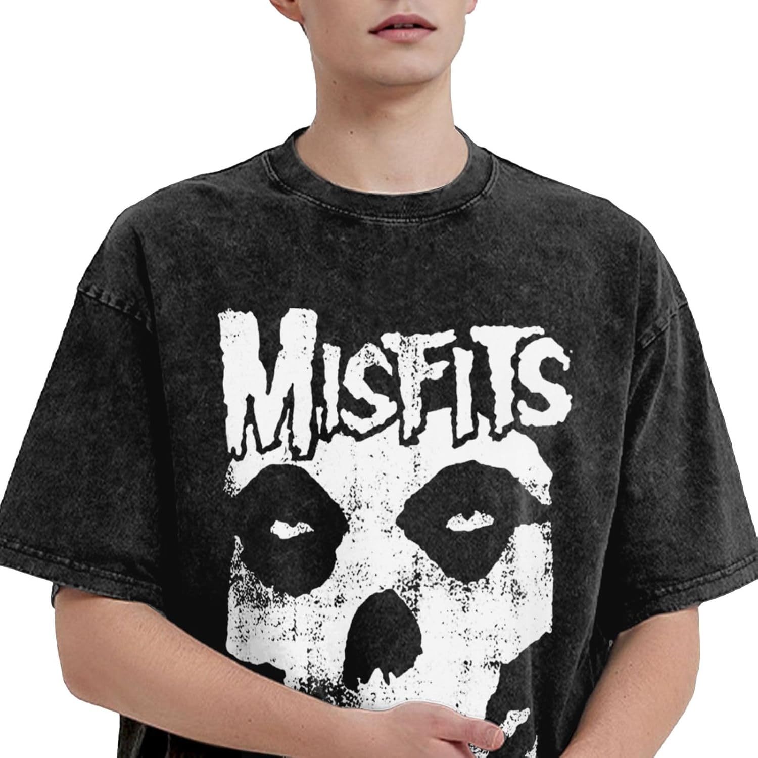 Misfitss