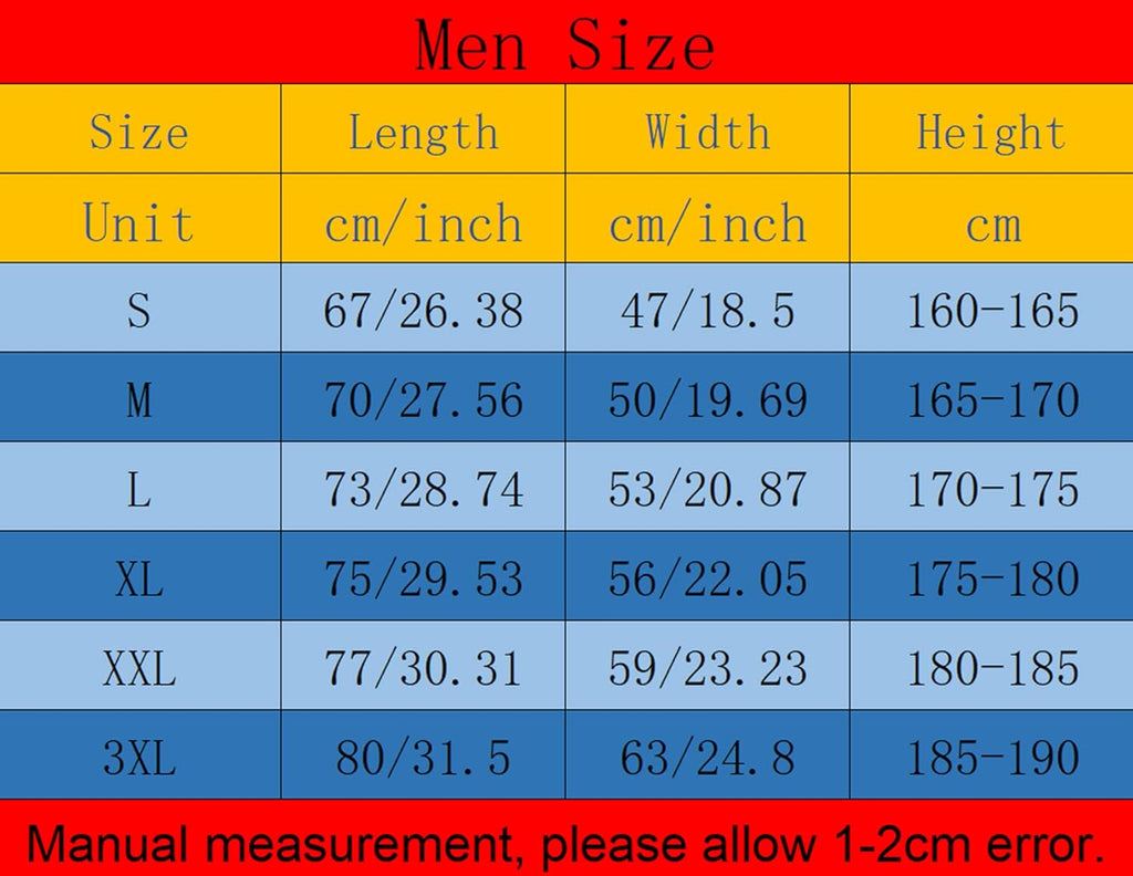 Men Casual Cotton T Shirts Scania Car SUV Truck Fashion Round Neck Tops White L, white, L