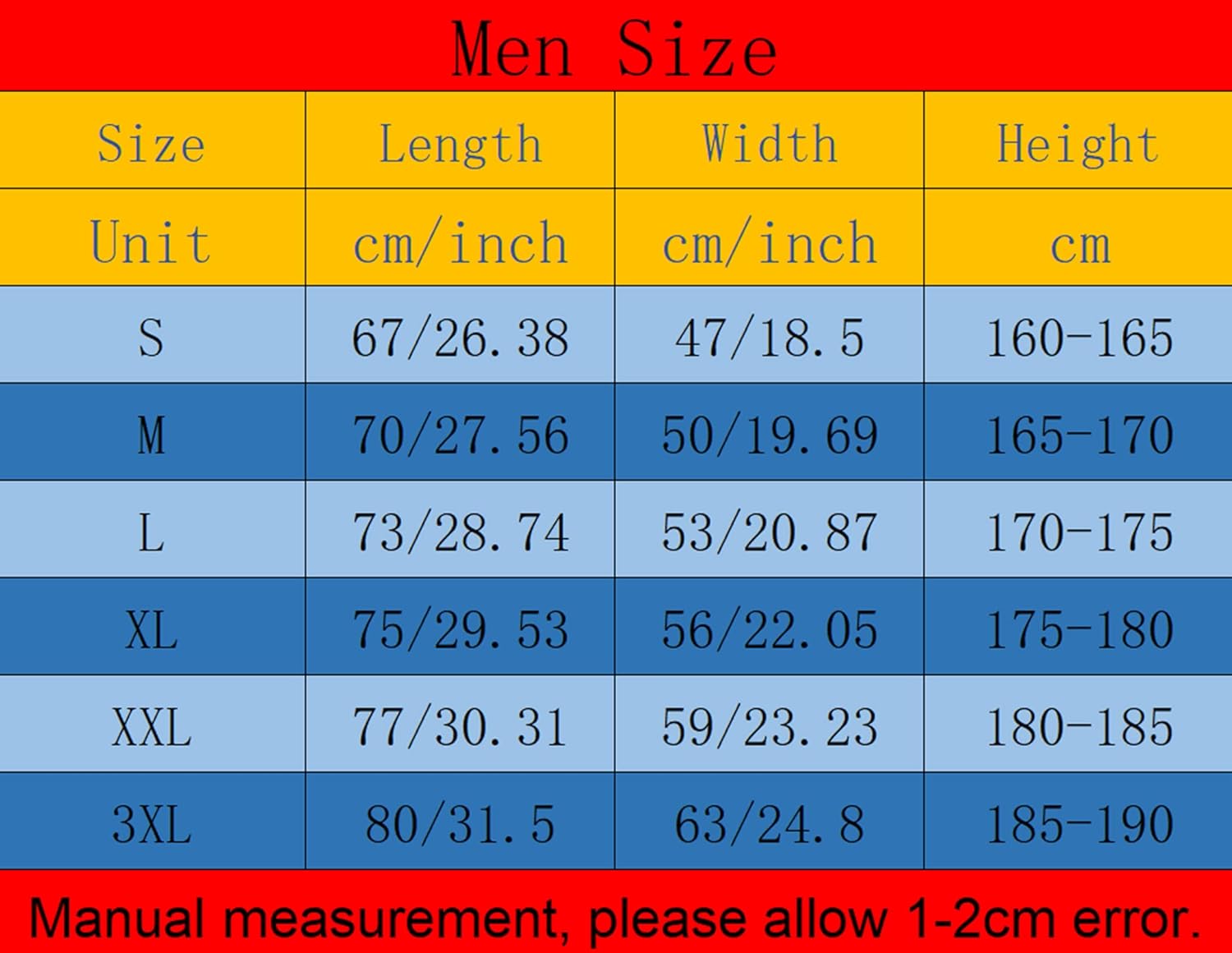 Men Casual Cotton T Shirts Scania Car SUV Truck Fashion Round Neck Tops White L, white, L