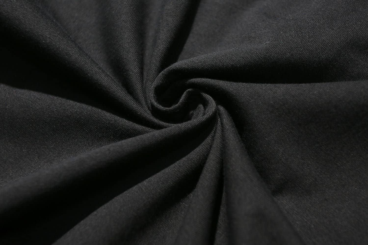 Inspired by The Blair Witch Project Hiking Club Mens T-Shirt