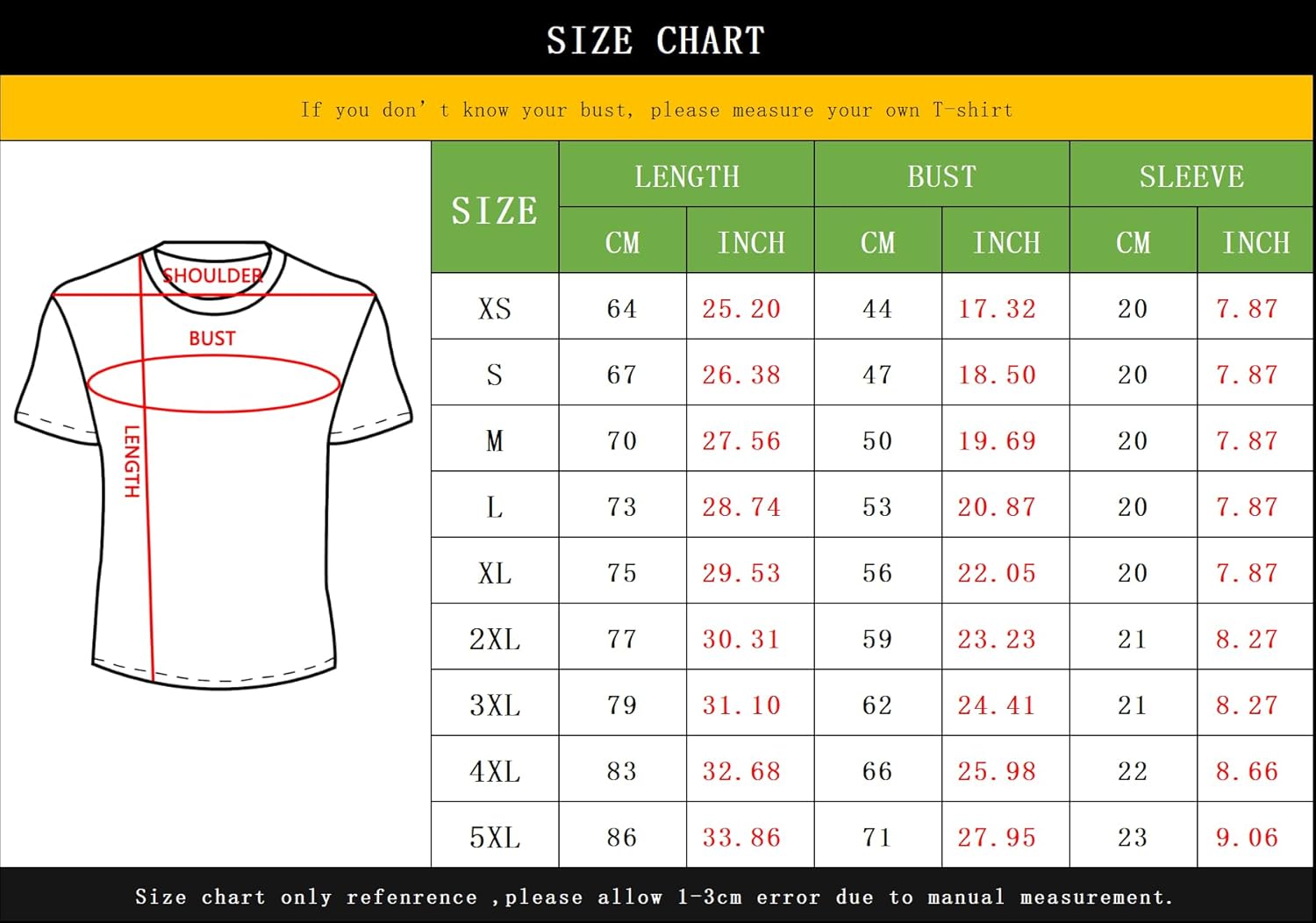 Akira Green Japanese City Explosion Casual 100% Cotton Tee Shirt Short Sleeve T Shirts Round Collar Clothing Party Black