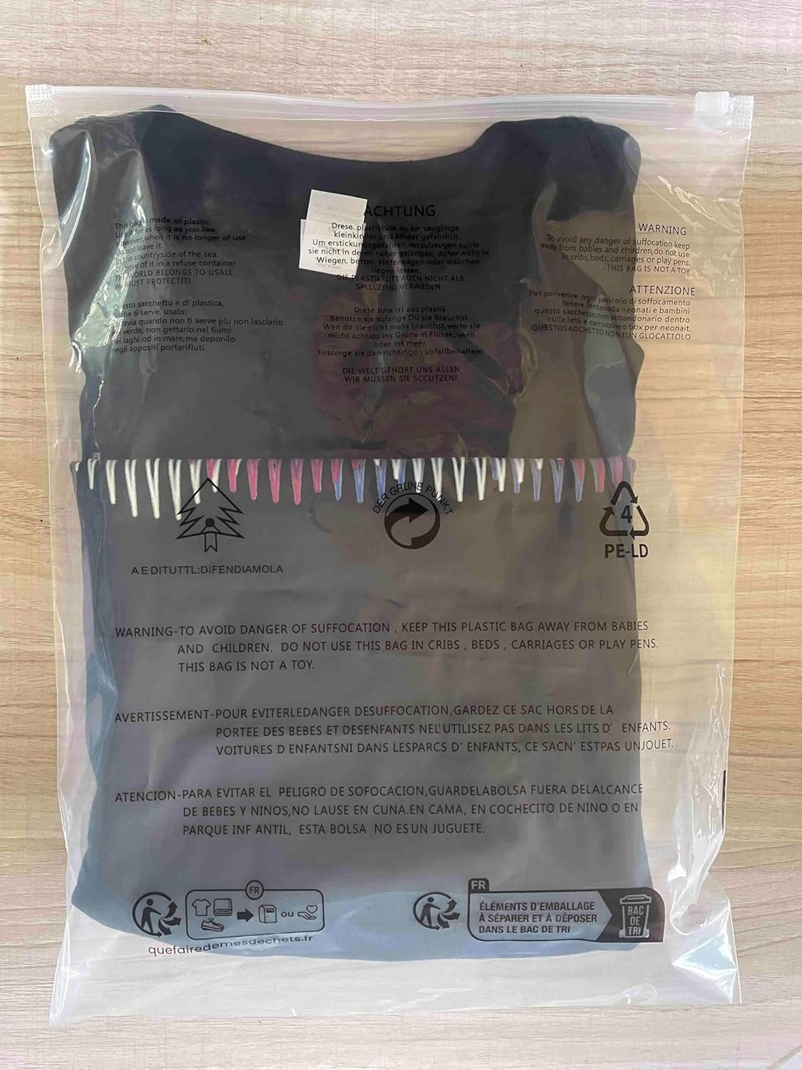 Men's Henri Lloyd Sweatshirt T Shirt XS